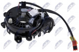 B5554-1MF9A,AIR BAG CLOCKSPRING,NISSAN MURANO,LEAF,LED MODULES,CONVERTERS