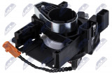 7701047253,AIR BAG CLOCKSPRING,RENAULT MEGANE I,CLOCKSPRINGS,LED MODULES,CONVERTERS