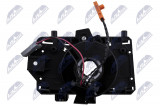 7701047253,AIR BAG CLOCKSPRING,RENAULT MEGANE I,CLOCKSPRINGS,LED MODULES,CONVERTERS