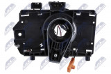 NTY AIR BAG CLOCKSPRING RENAULT MEGANE I 1999-