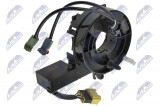 681720007R,AIR BAG CLOCKSPRING,RENAULT,OPEL MOVANO B,NISSAN,CLOCKSPRINGS,LED MODULES,