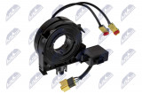 681720007R,AIR BAG CLOCKSPRING,RENAULT,OPEL MOVANO B,NISSAN,CLOCKSPRINGS,LED MODULES,