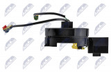 NTY AIR BAG CLOCKSPRING RENAULT MASTER III 2010-,OPEL MOVANO B 2010-,NISSAN NV400 2010-