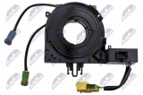 NTY AIR BAG CLOCKSPRING RENAULT MASTER III 2010-,OPEL MOVANO B 2010-,NISSAN NV400 2010-
