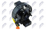 OE 84306-50180,AIR BAG CLOCKSPRING,LEXUS LS430,CLOCKSPRINGS,LED MODULES,CONVERTERS