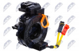 84307-30090,AIR BAG CLOCKSPRING,LEXUS RX270,GX460,CLOCKSPRINGS,LED MODULES,CONVERTERS