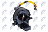 84307-30090,AIR BAG CLOCKSPRING,LEXUS RX270,GX460,CLOCKSPRINGS,LED MODULES,CONVERTERS