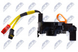 NTY AIR BAG CLOCKSPRING LEXUS RX270/350/450H 2008-,GX460 4.6 2009-