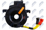 NTY AIR BAG CLOCKSPRING LEXUS RX270/350/450H 2008-,GX460 4.6 2009-