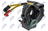 84307-48100,AIR BAG CLOCKSPRING,LEXUS RX270/CLOCKSPRINGS,LED MODULES,CONVERTERS