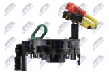 84306-50210,AIR BAG CLOCKSPRING,LEXUS LS460,CLOCKSPRINGS,LED MODULES,CONVERTERS