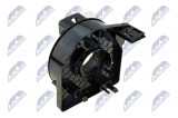 6Q0959653A,VW,FABIA,ROOMSTER,CLOCKSPRINGS,LED MODULES,CONVERTERS