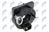 6Q0959653A,VW,FABIA,ROOMSTER,CLOCKSPRINGS,LED MODULES,CONVERTERS