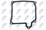 NTY OIL PAN GASKET /AUTOMATYCZNEJ GEARBOX/AUDI A1 25TFSI/30TFSI/35TFSI/40TFSI 2018-,A3 2012-,Q2 2016-,Q3 2011-,SEAT LEON 2012-,SKODA OCTAVIA II 2004-,OCTAVIA III 2012-,VW GOLF IV 1997-,GOLF V 2003-,G