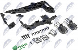 NTY REPAIR KIT MECHATRONIKI /GEARBOX-0B5 DL501 S-TRONIC-7 SPEED/AUDI A4 2008-,A4 ALLROAD 2009-,A5 2008-,A6 2011-,A7 2011-,Q5 2009-,RS4 2013-,RS5 2013-
