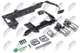 NTY REPAIR KIT MECHATRONIKI /GEARBOX-0B5 DL501 S-TRONIC-7 SPEED/AUDI A4 2008-,A4 ALLROAD 2009-,A5 2008-,A6 2011-,A7 2011-,Q5 2009-,RS4 2013-,RS5 2013-