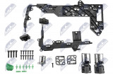 NTY REPAIR KIT MECHATRONIKI /GEARBOX-0B5 DL501 S-TRONIC-7 SPEED/AUDI A4 2008-,A4 ALLROAD 2009-,A5 2008-,A6 2011-,A7 2011-,Q5 2009-,RS4 2013-,RS5 2013-