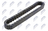 NTY TRANSFER CASE CHAIN BMW X3 E83N 18D/20D 2006-
