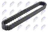 NTY TRANSFER CASE CHAIN JEEP CHEROKEE 1997-2001,GRAND CHEROKEE 2000-,GRAND CHEROKEE OVERLAND 2002-/HV-063/NP242/ILOŚĆ OGNIW:49/