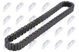 NTY TRANSFER CASE CHAIN JEEP GRAND CHEROKEE WJ/WG,WK/WH 1999-2010/ILOŚĆ OGNIW:49/