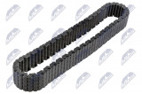 NTY TRANSFER CASE CHAIN JEEP GRAND CHEROKEE 3.6,5.7,6.2,6.4,3.0D 2011-/ILOŚĆ OGNIW:42/