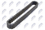 NTY TRANSFER CASE CHAIN JEEP GRAND CHEROKEE 3.6,5.7,6.2,6.4,3.0D 2011-/ILOŚĆ OGNIW:43/