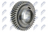 NTY KOŁO ZĘBATE SKRZYNI BIEGÓW CITREON JUMPER 2002-2006-,FIAT DUCTO 2002-2006-,PEUGEOT BOXER 2002-2006-/WHEEL 2 BIEGU,ILOŚĆ ZĘBÓW: 41,TYP SKRZYNI:MLGU/