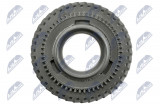 NTY KOŁO ZĘBATE SKRZYNI BIEGÓW CITREON JUMPER 2002-2006-,FIAT DUCTO 2002-2006-,PEUGEOT BOXER 2002-2006-/WHEEL 2 BIEGU,ILOŚĆ ZĘBÓW: 41,TYP SKRZYNI:MLGU/