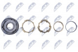 NTY SYNCHRONIZATOR 3/4 BIEGU CITROEN JUMPER 1994-2002-2006-2014-,FIAT DUCATO 1994-2002-2006-2014-,PEUGEOT BOXER 1994-2002-2006-