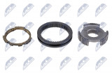 NTY SYNCHRONIZATOR 5 BIEGU CITREON JUMPER 1994-2002-2006-2014-,FIAT DUCATO 1994-2002-2006-2014-,PEUGEOT BOXER 1994-2002-2006-