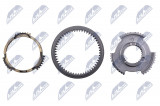 NTY SYNCHRONIZATOR 5 BIEGU CITREON JUMPER 1994-2002-2006-2014-,FIAT DUCATO 1994-2002-2006-2014-,PEUGEOT BOXER 1994-2002-2006-
