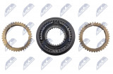 NTY SYNCHRONIZATOR 5/6 BIEGU CITREON JUMPER 2006-2014-,FIAT DUCATO 2006-2014-,PEUGEOT BOXER 2006-2014-