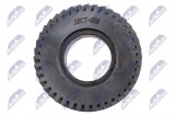 NTY KOŁO ZĘBATE SKRZYNI BIEGÓW CITROEN JUMPER 2002-2016,FIAT DUCATO 2002-2021,PEUGEOT BOXER 2002-2016/WHEEL 3 BIEGU,ILOŚĆ ZĘBÓW: 40/