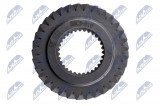 NTY KOŁO ZĘBATE SKRZYNI BIEGÓW CITROEN JUMPER 2006-2016,FIAT DUCATO 2006-2021,PEUGEOT BOXER 2006-2016/WHEEL 5 BIEGU,ILOŚĆ ZĘBÓW: 33/