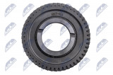 NTY KOŁO ZĘBATE SKRZYNI BIEGÓW CITROEN JUMPER 2006-2016,FIAT DUCATO 2006-2021,PEUGEOT BOXER 2006-2016/WHEEL 5 BIEGU,ILOŚĆ ZĘBÓW: 49,WHEEL DO SKRZYNI 6-BIEGOWEJ/