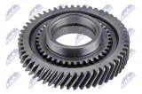 NTY KOŁO ZĘBATE SKRZYNI BIEGÓW CITROEN JUMPER 2006-2016,FIAT DUCATO 2006-2021,PEUGEOT BOXER 2006-2016/WHEEL 6 BIEGU,ILOŚĆ ZĘBÓW: 53/