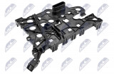 NTY TAŚMA/PŁYTKA MECHATRONIKI FORD MONDEO 2015-,C-MAX 2015-,ECOSPORT 2014-,FOCUS 2014-,KUGA 2013-,S-MAX 2015-,GALAXY 2015-,TRANSIT CONNECT 2013-/STEROWNIK SKRZYNI AUTOMATYCZNEJ 6F/