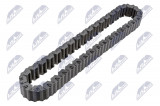 NTY TRANSFER CASE CHAIN KIA SORENTO I 2.5CRDI,3.5 2002-,SORENTO II 2.5CRDI,3.3 2006-,HYUNDAI TERRACAN 2.9CRDI,3.5 2001-
