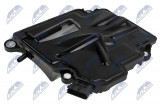 NTY STEROWNIK ATM SKRZYNI BIEGÓW /GEARBOX:722.9 7G TRONIC/MERCEDES KLASA C W204/W205,KLASA E W212,KLASA G W463,GLE W166,GL X164,KLASA M W164,KLASA R W251,KLASA S W221/W222-FOR THE FOLLOWING VEHICLES WITH ISM / DSM