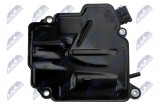 NTY STEROWNIK ATM SKRZYNI BIEGÓW /GEARBOX:722.9 7G TRONIC/MERCEDES KLASA C W204/W205,KLASA E W212,KLASA G W463,GLE W166,GL X164,KLASA M W164,KLASA R W251,KLASA S W221/W222-FOR THE FOLLOWING VEHICLES WITH ISM / DSM