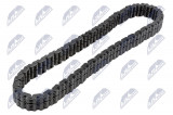 NTY TRANSFER CASE CHAIN MERCEDES VITO W639 2010-/FL/,VIANO 2010-/FL/ILOŚĆ OGNIW:44/