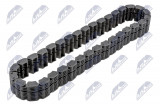 NTY TRANSFER CASE CHAIN MITSUBISHI L200 2.5TD 1996-2006,PAJERO II 2.5TD,2.8TD,3.0 1991-,PAJERO CLASSIC 2.8TD,3.0 1997-,PAJERO SPORT 2.5TD,3.0 1998-2009