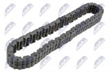 NTY TRANSFER CASE CHAIN MITSUBISHI L200 2.5DID 2006-,PAJERO SPORT 2.5DID,3.2DID,3.0,3.5 2008-