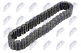 NTY TRANSFER CASE CHAIN MITSUBISHI L200 2.5DID 2006-,PAJERO II 2.5TD,2.8TD,3.0 1994-,PAJERO CLASSIC 2.8TD,3.0 1997-,PAJERO SPORT 3.0 1998-
