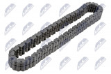 NTY TRANSFER CASE CHAIN MITSUBISHI PAJERO III 2.5TD,3.5,3.5GDI,3.0,3.2DID 2000-,PAJERO IV 3.2DID 2007-