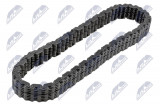NTY TRANSFER CASE CHAIN SUZUKI JIMNY 1.3,1.5DDIS 1998--,SAMURAI 1.3 -1998/ILOŚĆ OGNIW:35/