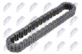 NTY TRANSFER CASE CHAIN SUZUKI GRAND VITARA 1.6,2.0,1.9DDIS,2.4,2.7,3.2 2005-/ILOŚĆ OGNIW:36/