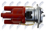 NTY DISTRIBUTOR IGNITION OPEL ASTRA F 1.4 91-05, CORSA A,B 1.2-1.4 89-00, VECTRA A,C 1.6-3.2 88-08