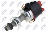 NTY DISTRIBUTOR IGNITION ENG. 1.6-1.8, GOLF III,IV 91-02, PASSAT B3/B4 88-97, VENTO 91-98, CADDY II 95-97, 80 B2,B3 85-91, SEAT IBIZA II 93-99, TOLEDO I 91-96, CORDOBA 94-99