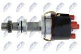 NTY DISTRIBUTOR IGNITION ENG. 1.6-1.8, GOLF III,IV 91-02, PASSAT B3/B4 88-97, VENTO 91-98, CADDY II 95-97, 80 B2,B3 85-91, SEAT IBIZA II 93-99, TOLEDO I 91-96, CORDOBA 94-99